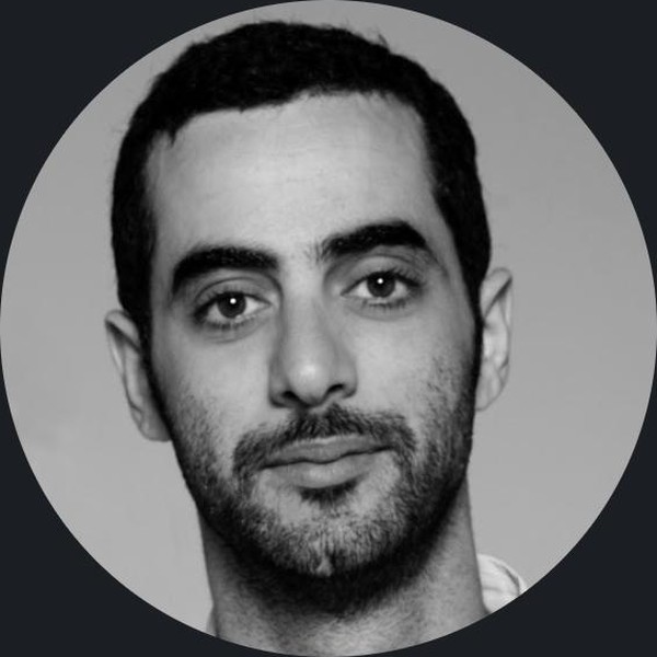 Shimon Ezekiel - Product Manager, BizOps and Operations leader, founder, Tel Aviv Israel
